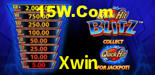Xwin,Xwin Bet