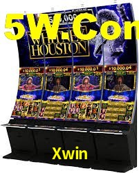 Tournaments Xwin