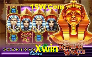 Apostas de Basquete Xwin
