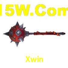 Roulette Table Xwin
