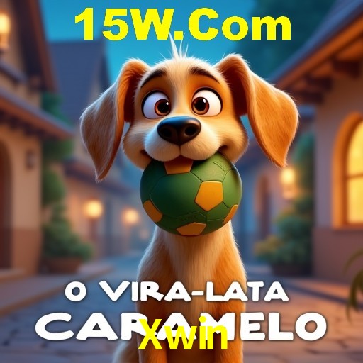 A Experiência Imersiva dos Cassinos Ao Vivo no Xwin