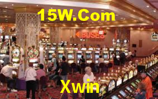Xwin,Xwin Bet