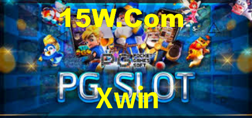 Bônus Generosos e Exclusivos no Xwin para Você!
