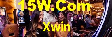 Xwin,Xwin Bet