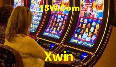 Experiência VIP Xwin