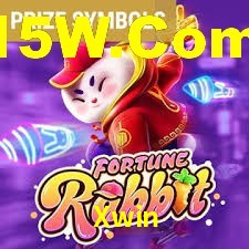 Xwin Bet