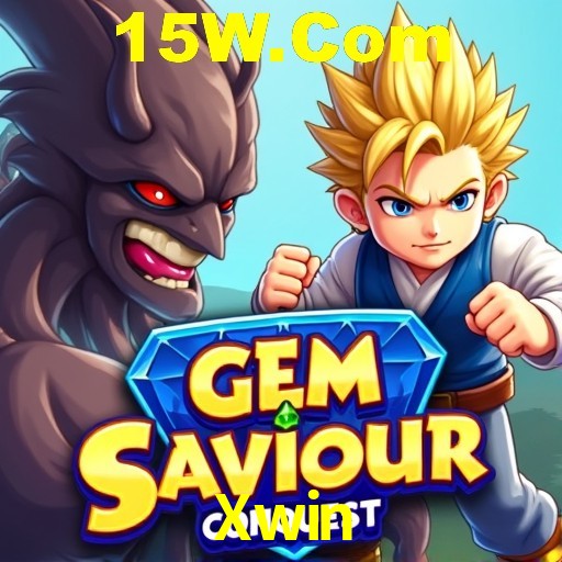 Desvendando o Mundo dos Jogos Virtuais na Xwin
