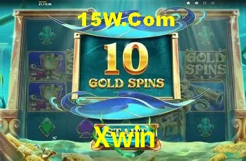 Bônus e promoções da Xwin