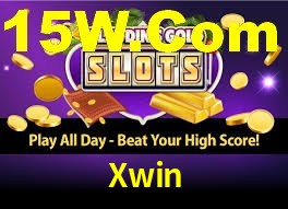 Xwin,Xwin Bet
