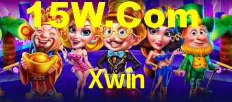Daily Bonuses Xwin