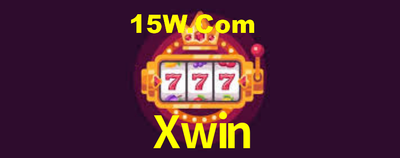 Mercados ao vivo e cash out na Xwin