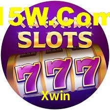 Xwin Bet