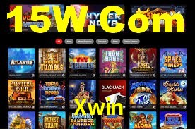 Xwin,Xwin Bet