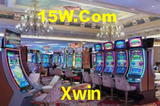 Xwin Bet