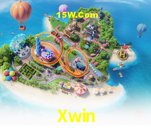 Estatísticas Crash Games Xwin
