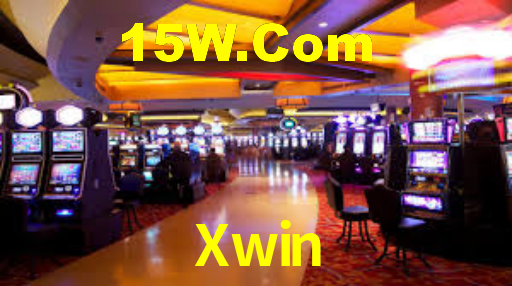 Xwin,Xwin Bet