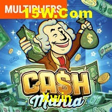 Live Casino Xwin