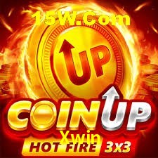 Slot Games Xwin