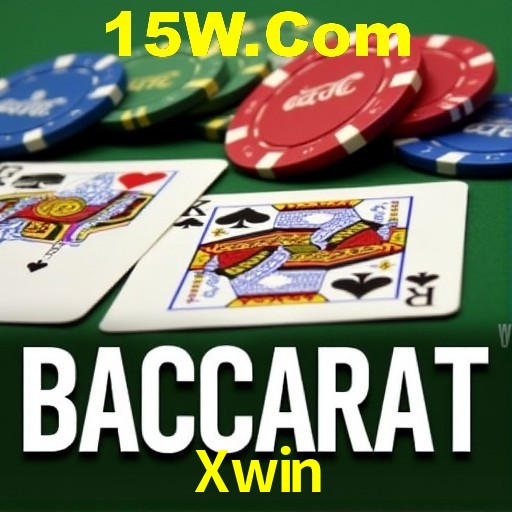 Descubra o Programa VIP da Xwin: Vantagens Exclusivas para Jogadores