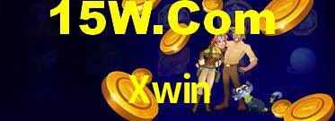 Experimente o Login Seguro Premium no Xwin