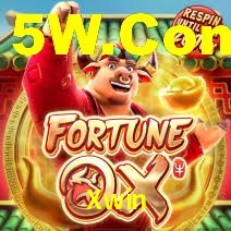 Experiência VIP Xwin