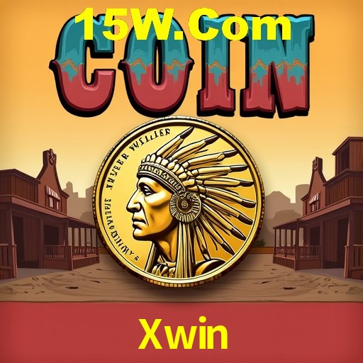 A Popularidade dos Caça-Níqueis no Xwin