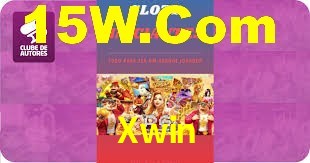 Ofertas Imperdíveis na Xwin: Promoções e Bônus Que Valem a Pena