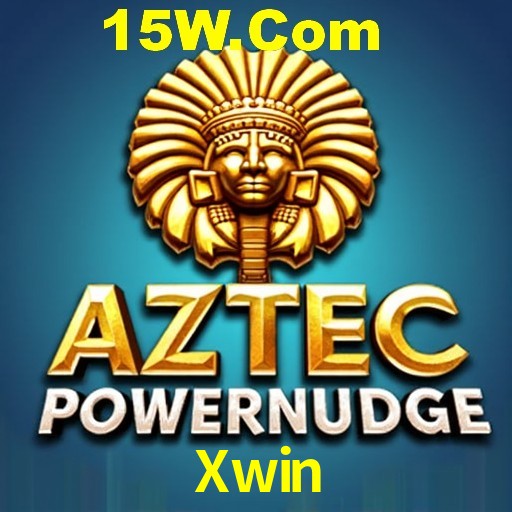 Flash Promotion Xwin