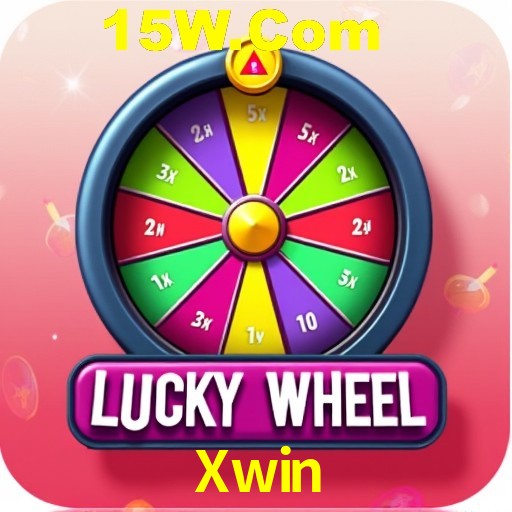 Descubra a Essência do Xwin: Nossa História e Compromissos