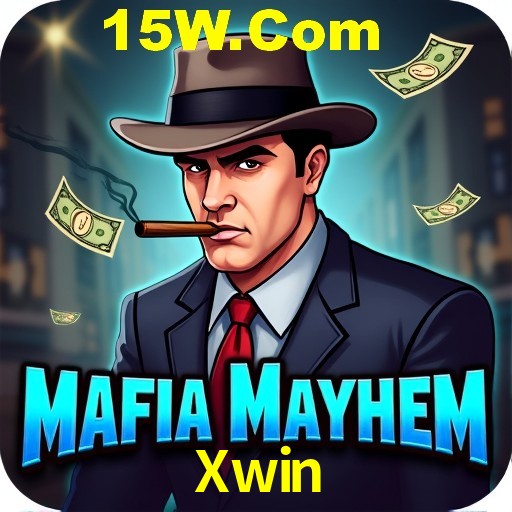 Cassino ao vivo com dealers reais na Xwin