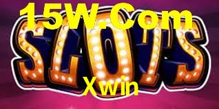 Blackjack Table Xwin