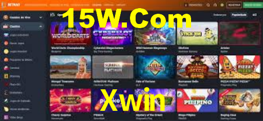 Xwin