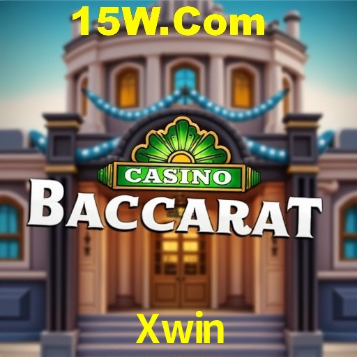Cadastro rápido e seguro na Xwin