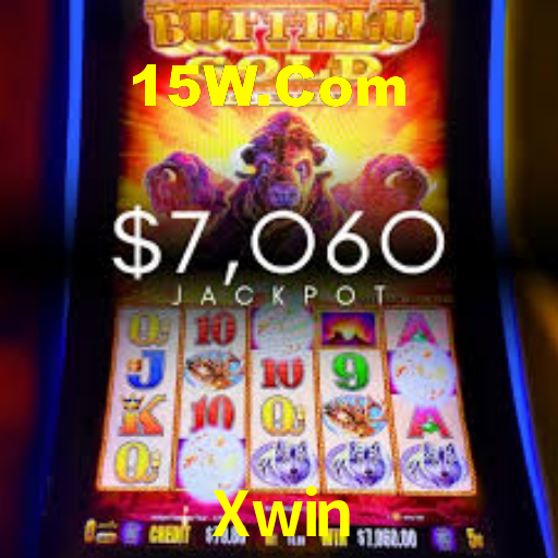 Xwin Bet App
