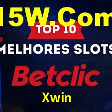 Basketball Betting Xwin