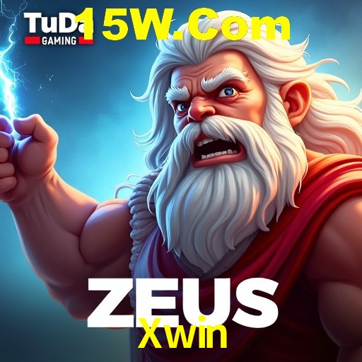 A Experiência Imersiva dos Cassinos Ao Vivo no Xwin