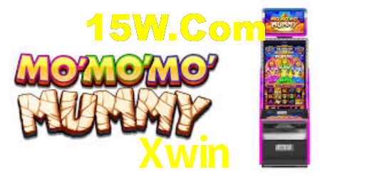 Xwin