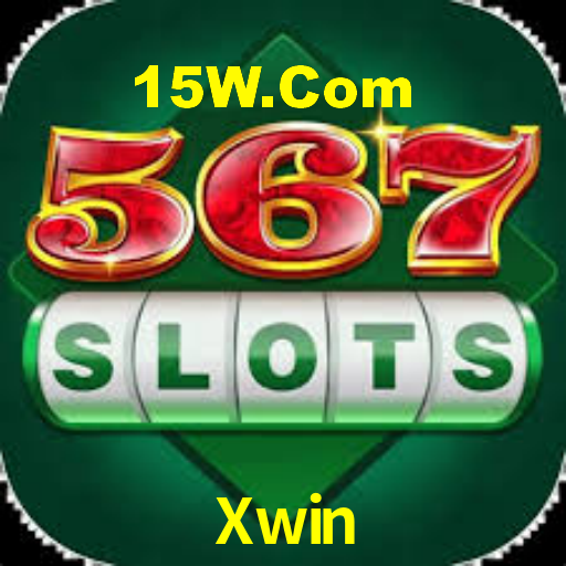 Xwin