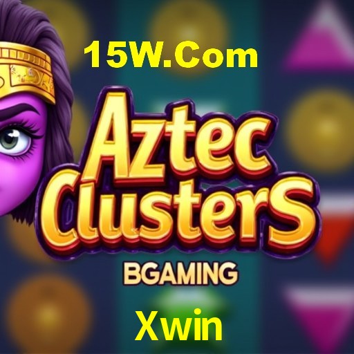 Interface do App Xwin