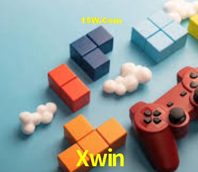 Jogo Aviator Xwin