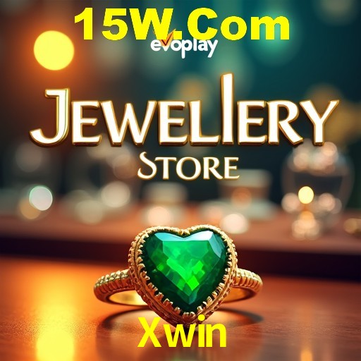 Página oficial no Facebook da Xwin