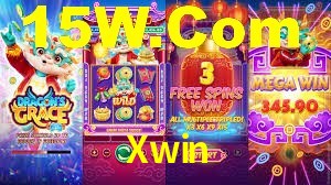 Xwin