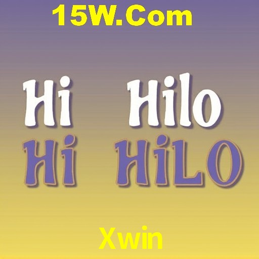 Seasonal Promotions Xwin